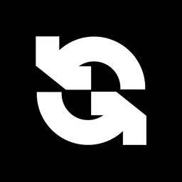 Desktop App Grey Finance