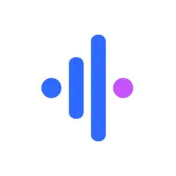 Applikation de bureau Auris AI