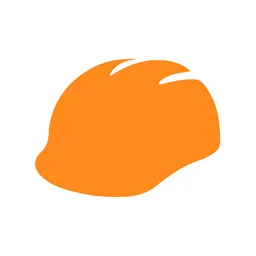 Desktop App Raken
