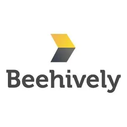 App para Desktop Beehively