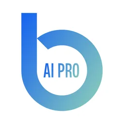 Desktop App Boostlingo