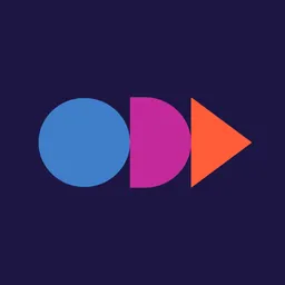 Desktop App OnBoard