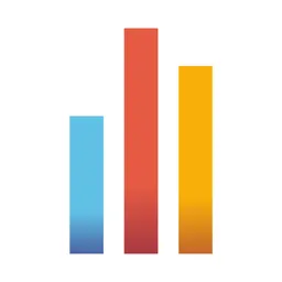 App para Desktop Zoined