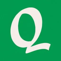 App de escritorio Qwick