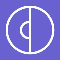 Desktop App Open To Close