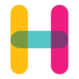 Desktop App Finhabits