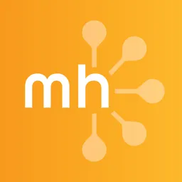 Desktop App MemberHub