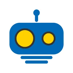 Aplicație desktop Actorio