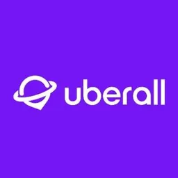 App de escritorio Uberall