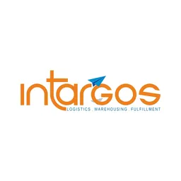 Applikacja desktopowa InTargos