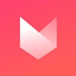 App de escritorio ZoomSphere