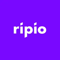 App para Desktop Ripio
