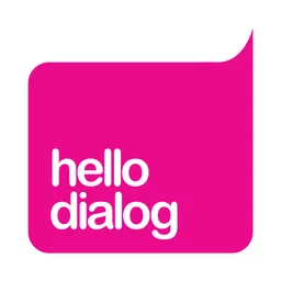 Aplicație desktop Hellodialog