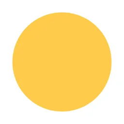 Desktop App Golde
