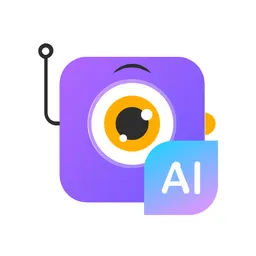 Desktop App Steve.ai