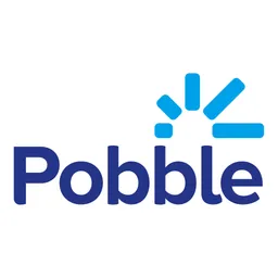 Desktop App Pobble