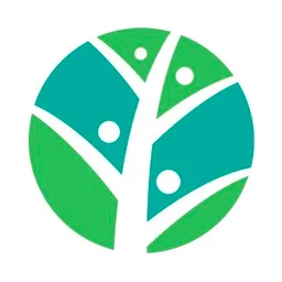 Desktop App Tokeet