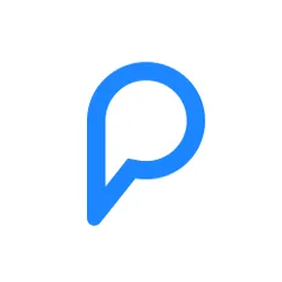 Applikazione desktop Peergrade