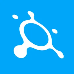 Desktop App Convead