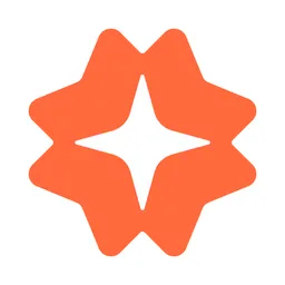 Desktop App Boardable