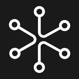 App de escritorio Treble