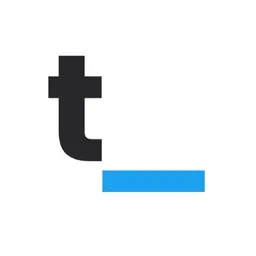 Applikation de bureau Tweetmonk
