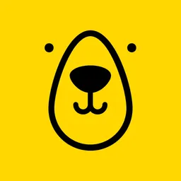 Aplicație desktop Bannerbear