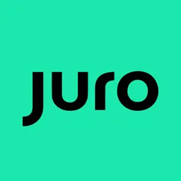 Applikation de bureau Juro