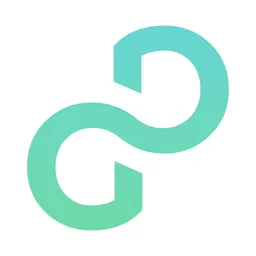 Applikacja desktopowa Logopony