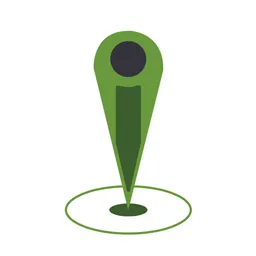 App para Desktop Tracki