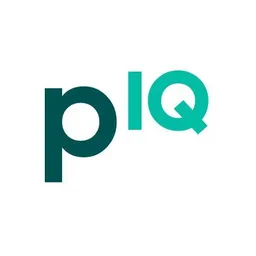 Desktop App PatientIQ