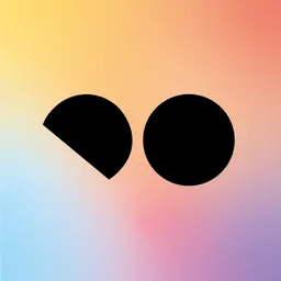 App para Desktop Tamara