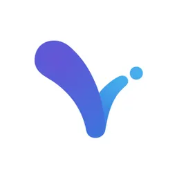 Настольная Applikation Visily