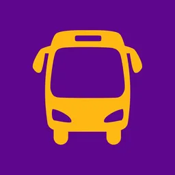 Desktop App ClickBus