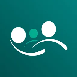 Aplicație desktop TalkingParents