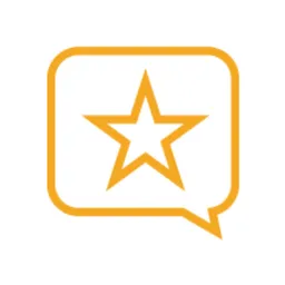 Desktop App Review Wave