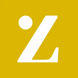 App de escritorio Zenchef