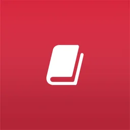 Desktop App ZIM Academy
