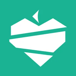 Desktop App Nutrium