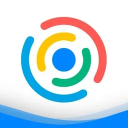 Desktop App Rankmi