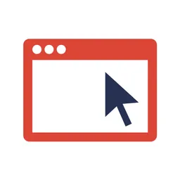 App para Desktop Userfeel