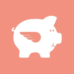 Desktop App Factomos