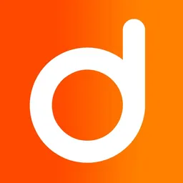 Desktop App Doppus