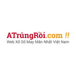 Applikation de bureau ATrúngRồi.com