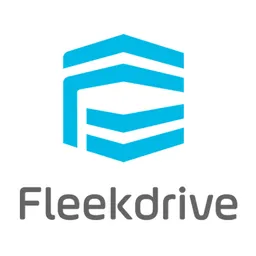 Desktop App Fleekdrive
