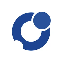 Applikazione desktop Contadu