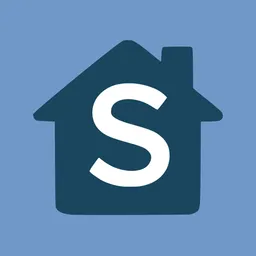 App para Desktop Stessa