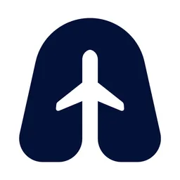 Desktop App Airframes