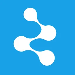 Desktop App Yooga