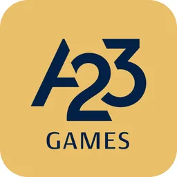 Desktop App A23